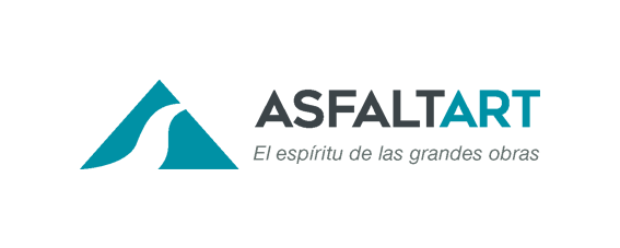 asfaltart