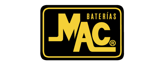 baterias-mac