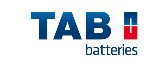 baterias-tab