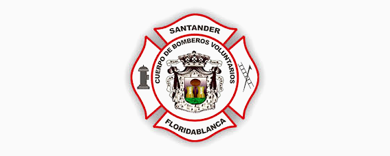 bomberos-floridablanca