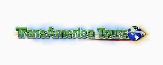 transamerica-tours