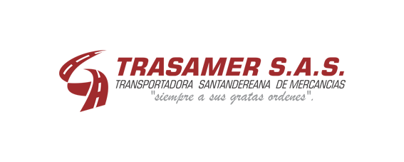 trasamer-sas