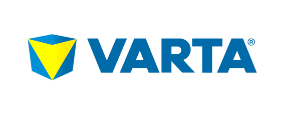 varta