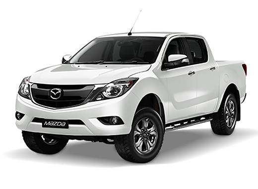4X4 / SUV
