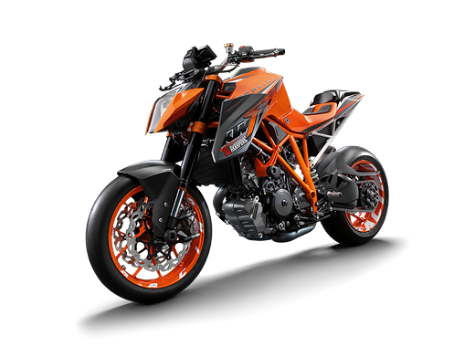 MOTOS